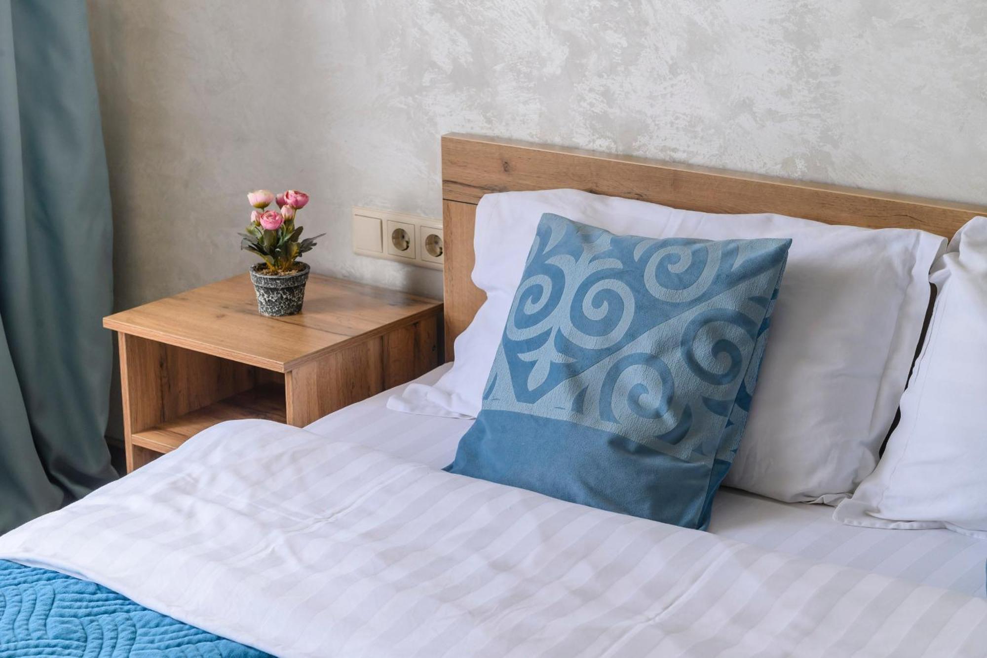 Apartment 101 арбат центр идеально для туризма и деловых командировок мoon