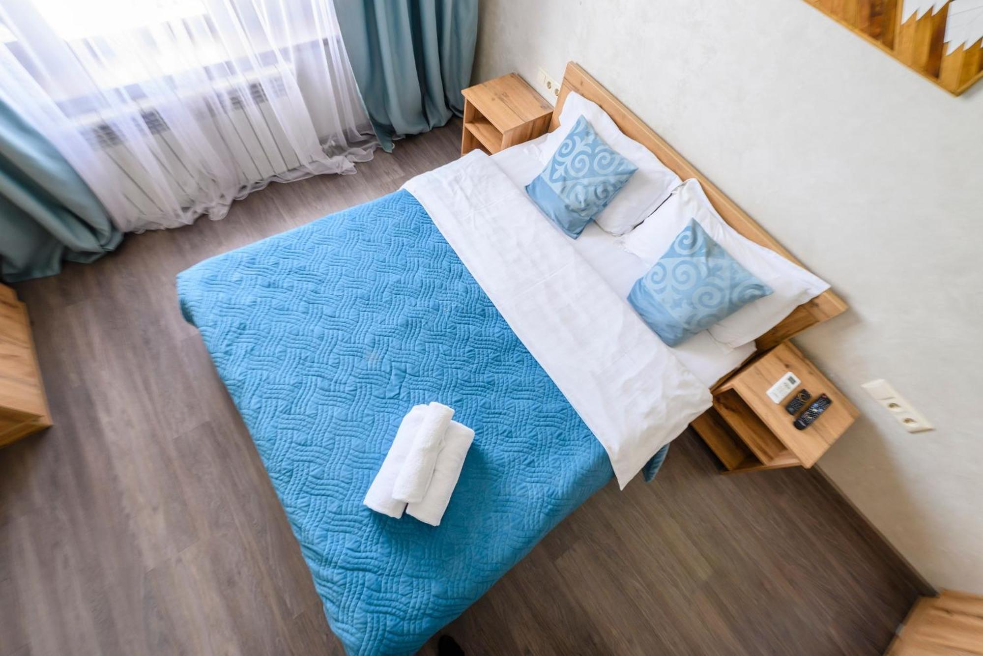 101 арбат центр идеально для туризма и деловых командировок мoon Apartment